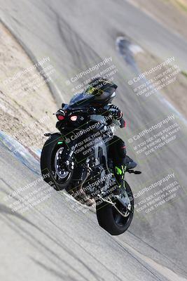 media/Sep-09-2023-Pacific Track Time (Sat) [[fbcde68839]]/C Group/240pm (Off Ramp)/